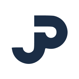 Logo Jordi Picart